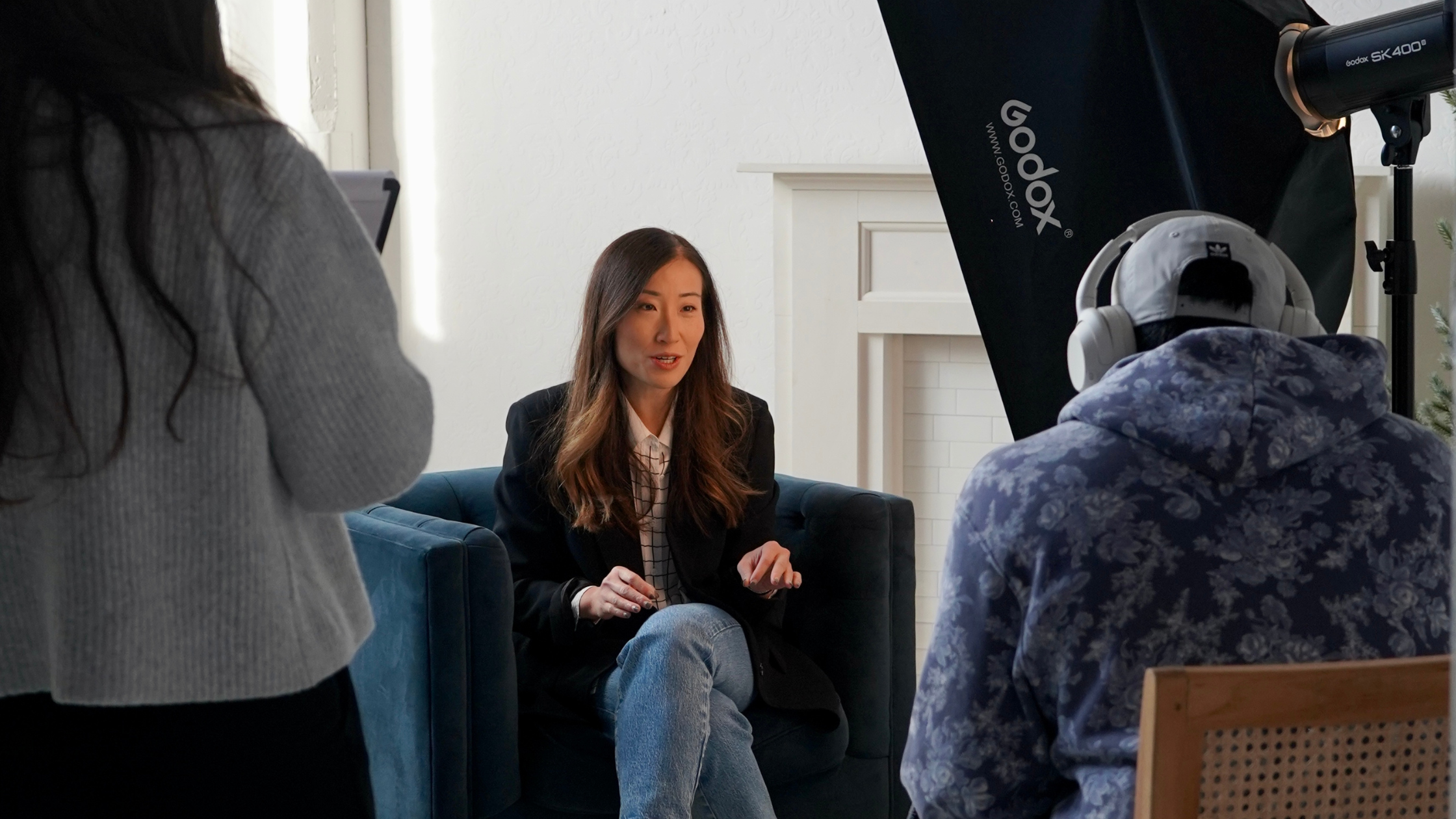 MAD Social Expands Into Reno: Supporting Local Businesses With Real Content and Hands-On Strategy