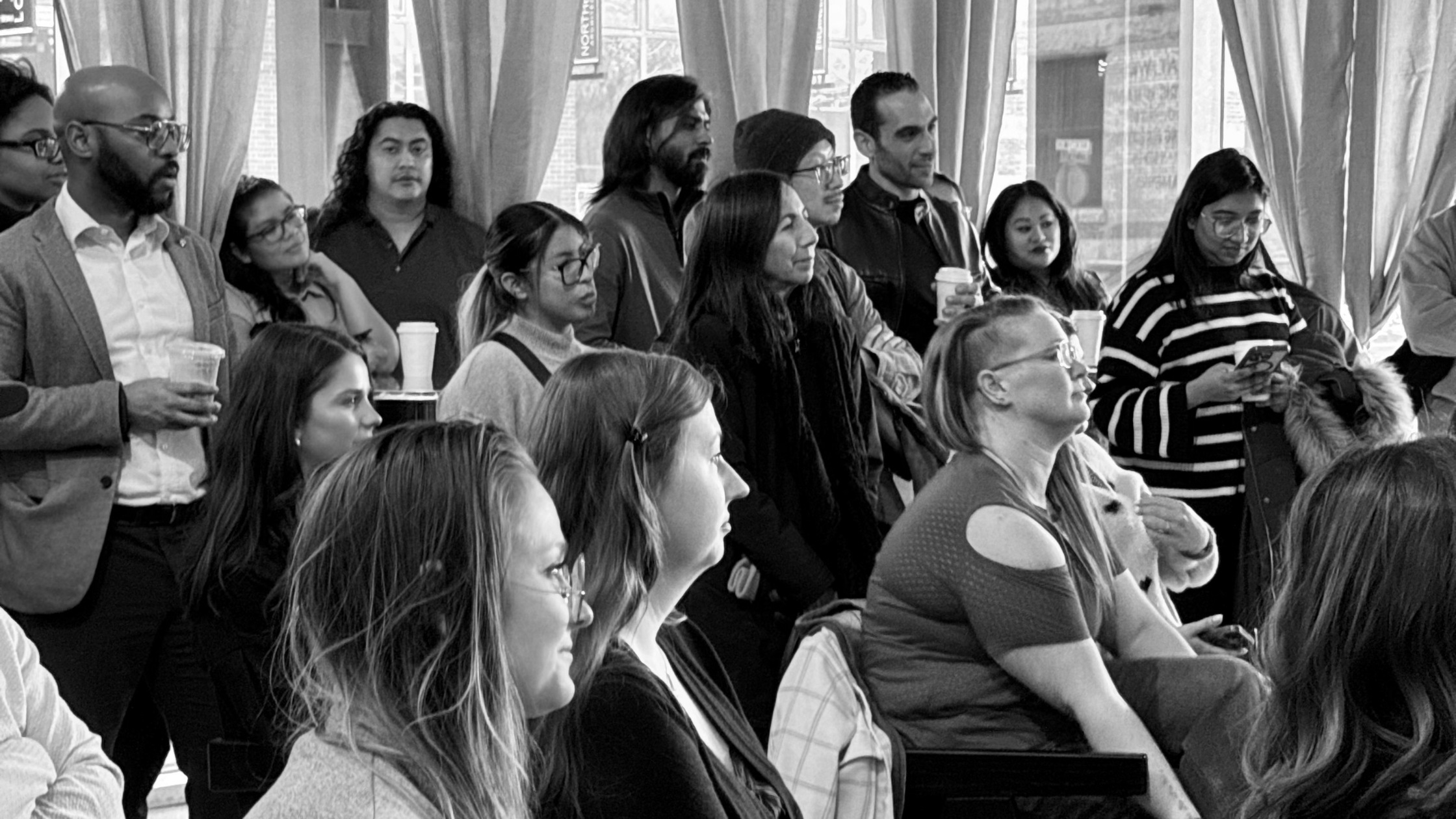 Do Reno Businesses Still Need Hashtags in 2026? What Really Drives Local Discovery Online