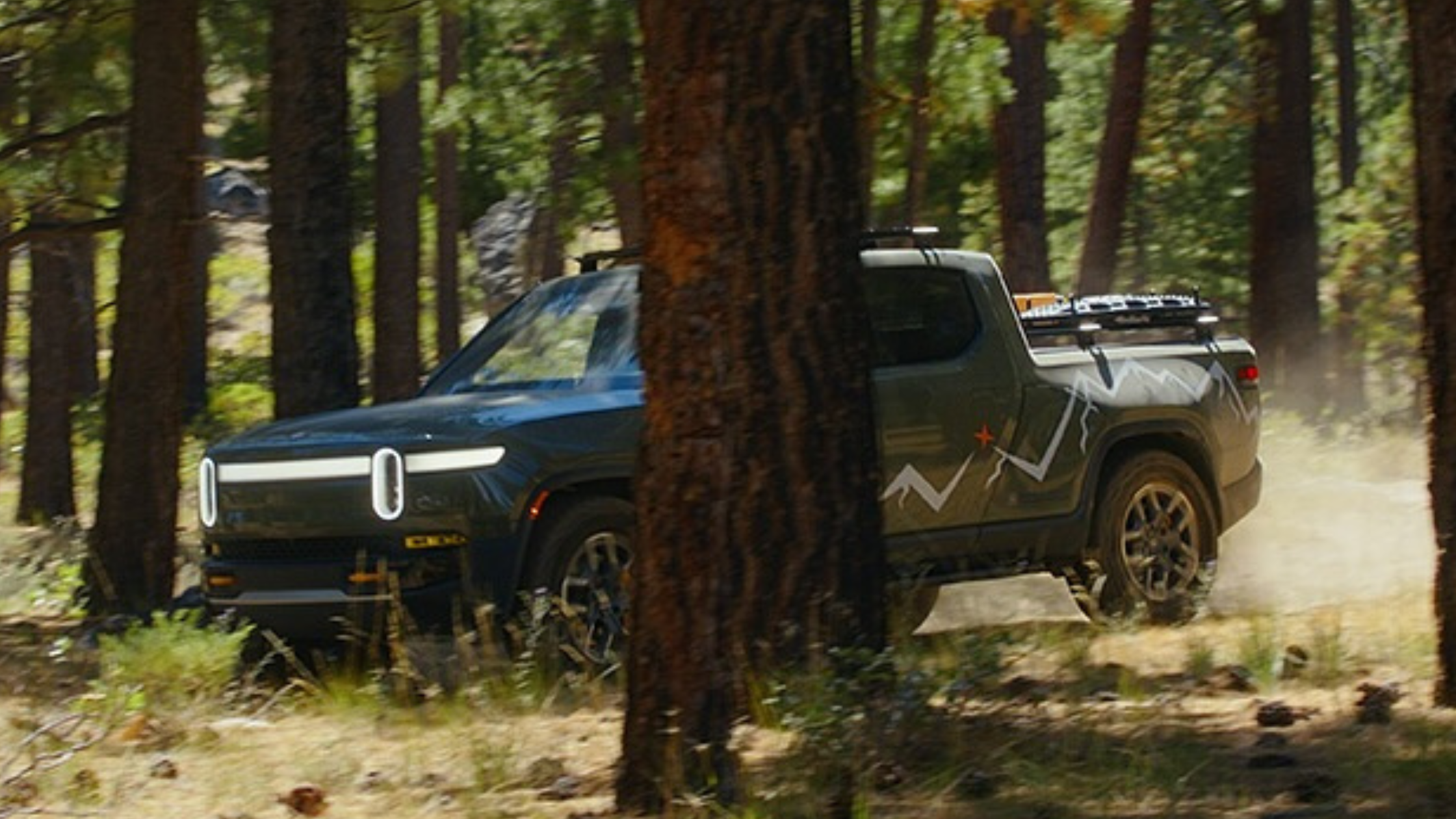 Why Reno Businesses Are Choosing Outsourced Social Media in 2026