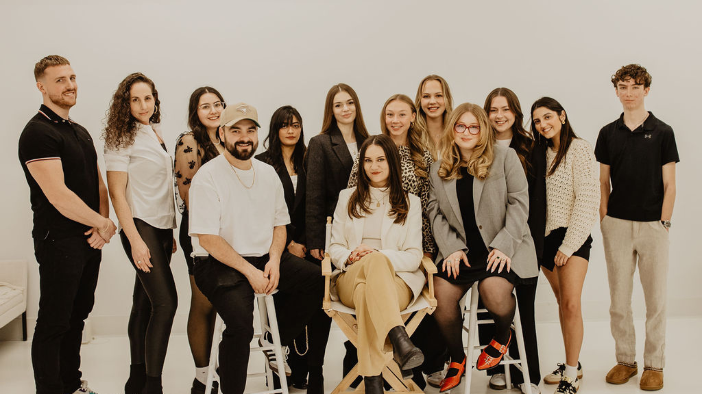 What Reno Businesses Should Know Before Hiring a Social Media Agency in 2026