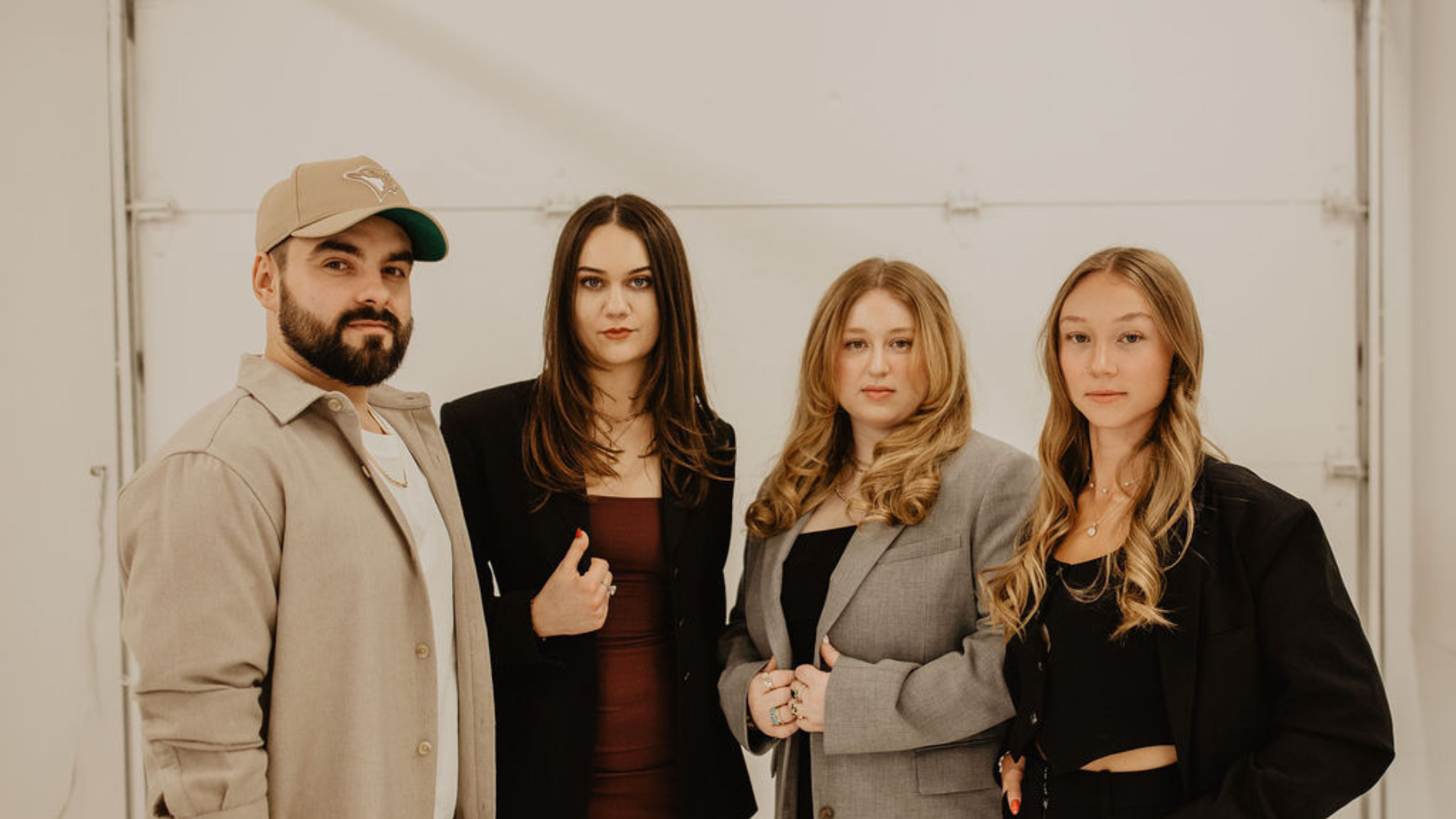 How to Create a Marketing Budget in 2026 