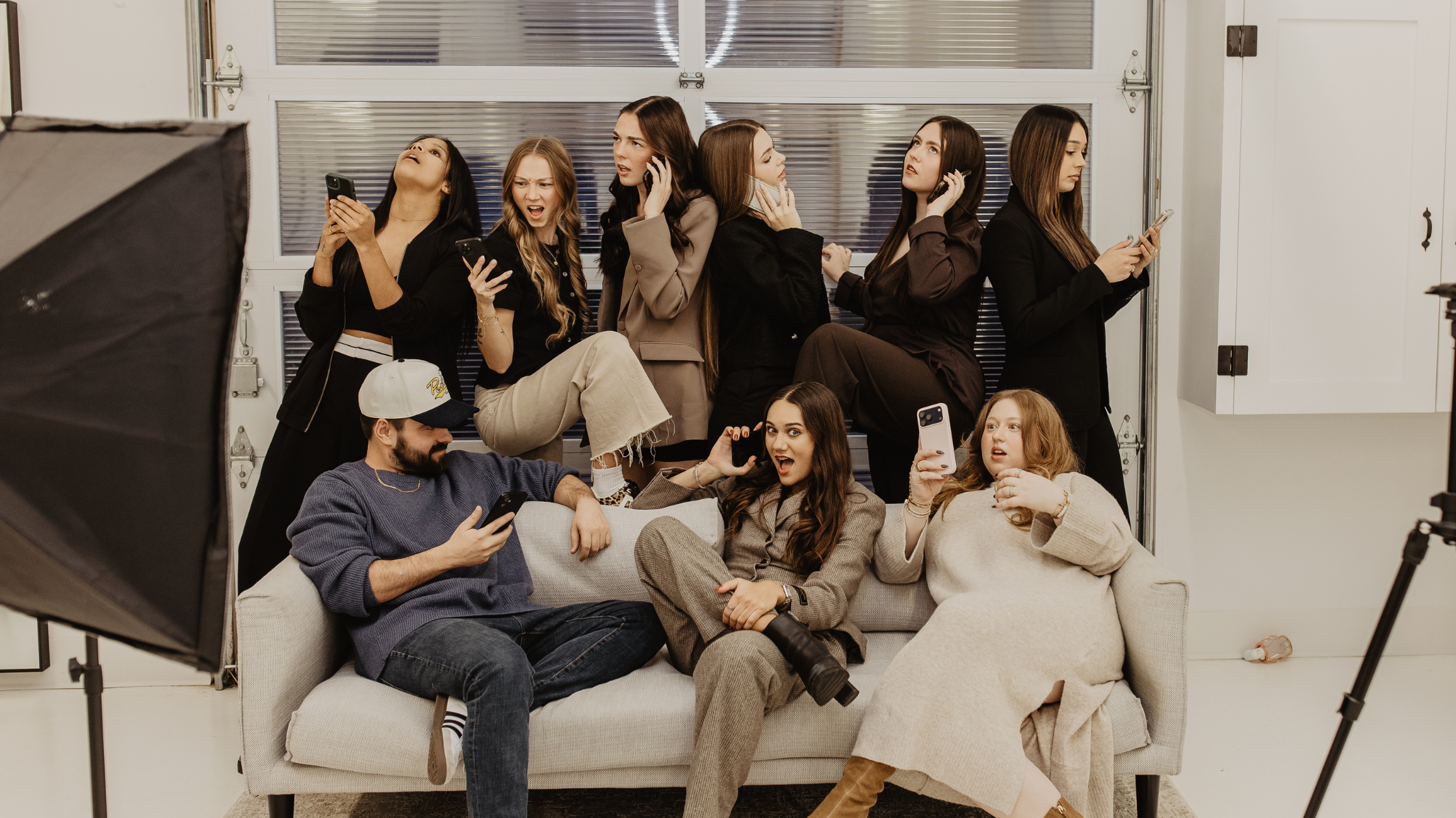 How Much Should I Spend on Digital Marketing in Winnipeg?