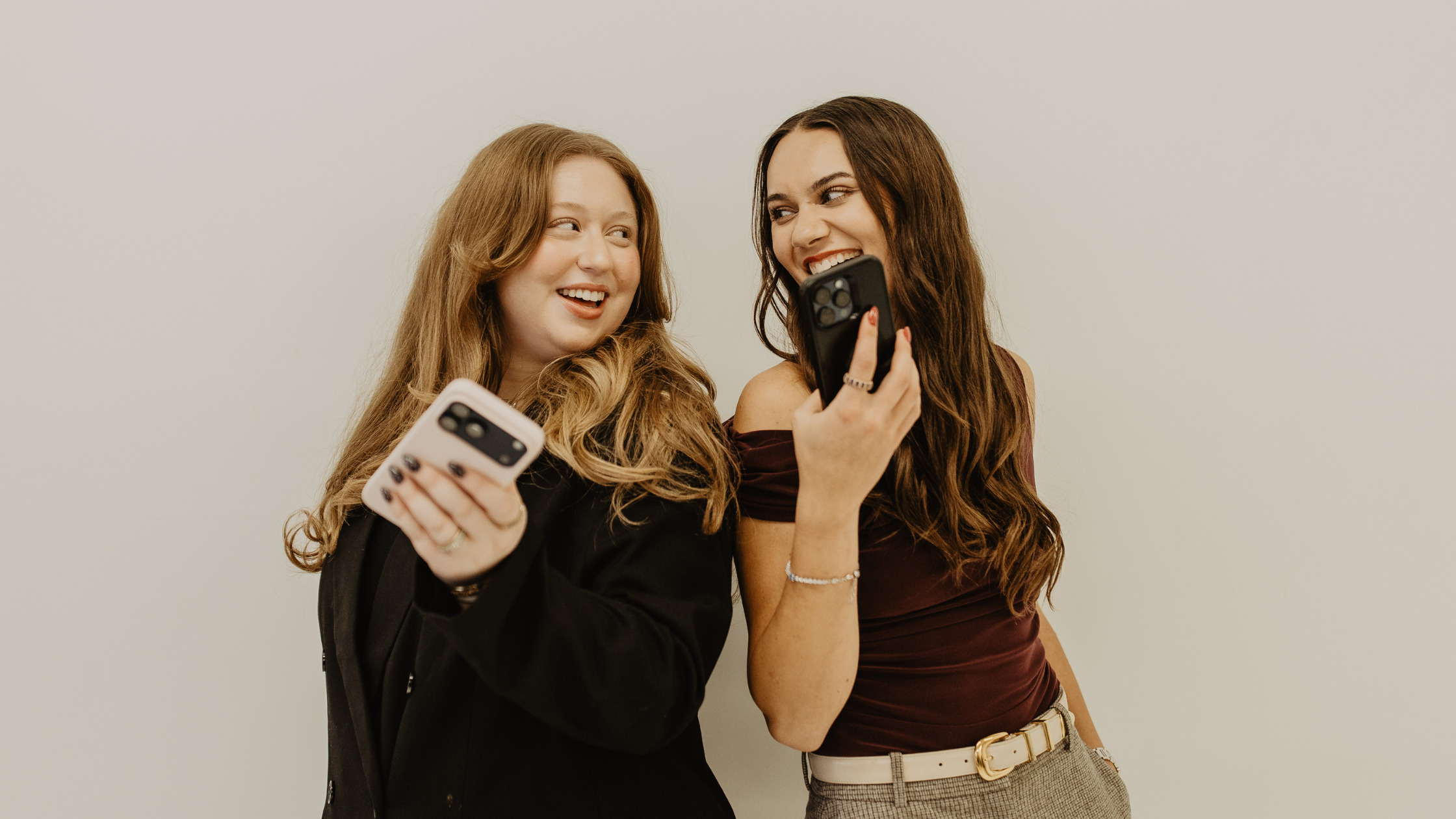 What to Look for in a Social Media Agency in Winnipeg (And What Most Get Wrong)