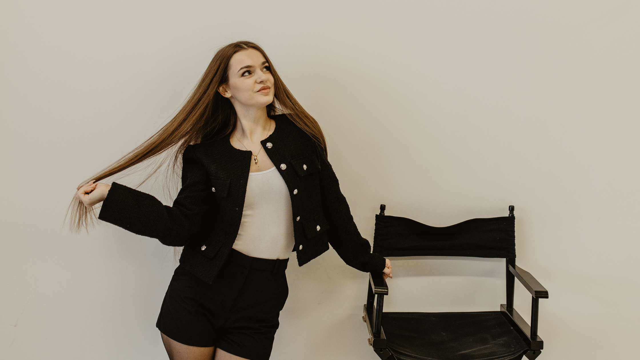 Should My Business Do SEO, PPC, or Social Media First? (Winnipeg Guide)