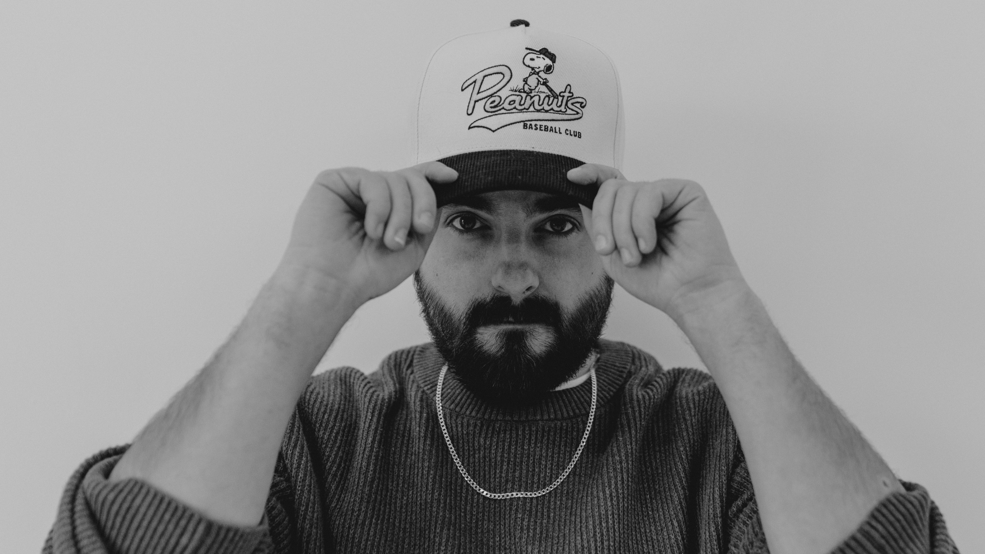 Monthly Content Calendar Template for 2026 (With Examples for Small Businesses)