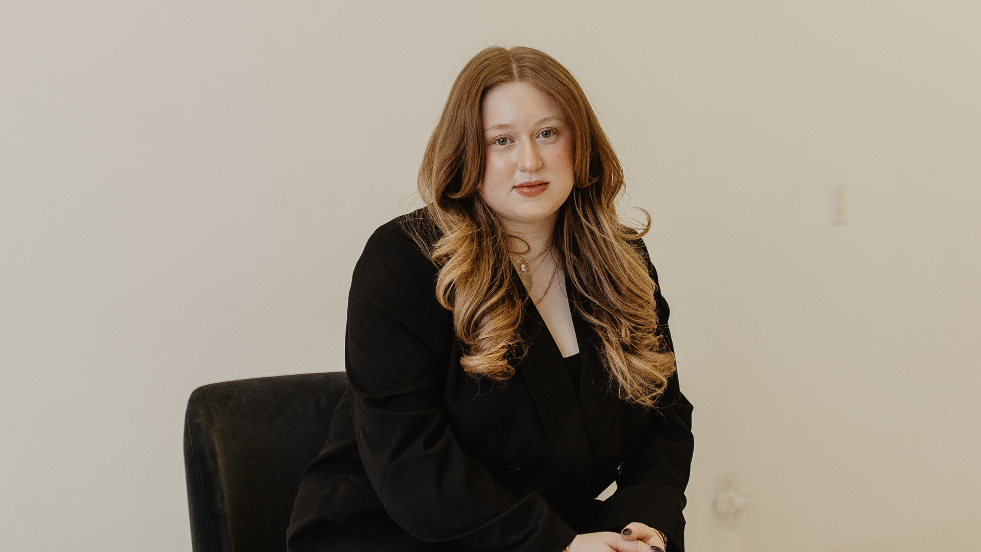 How to Set KPIs for Your Marketing Plan in 2026