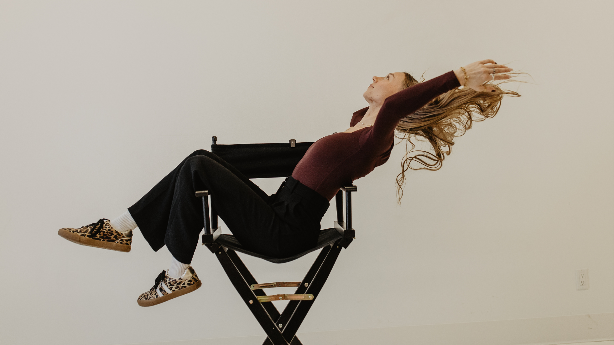 Social Media Trends for 2026: What Actually Moves the Needle for Brands