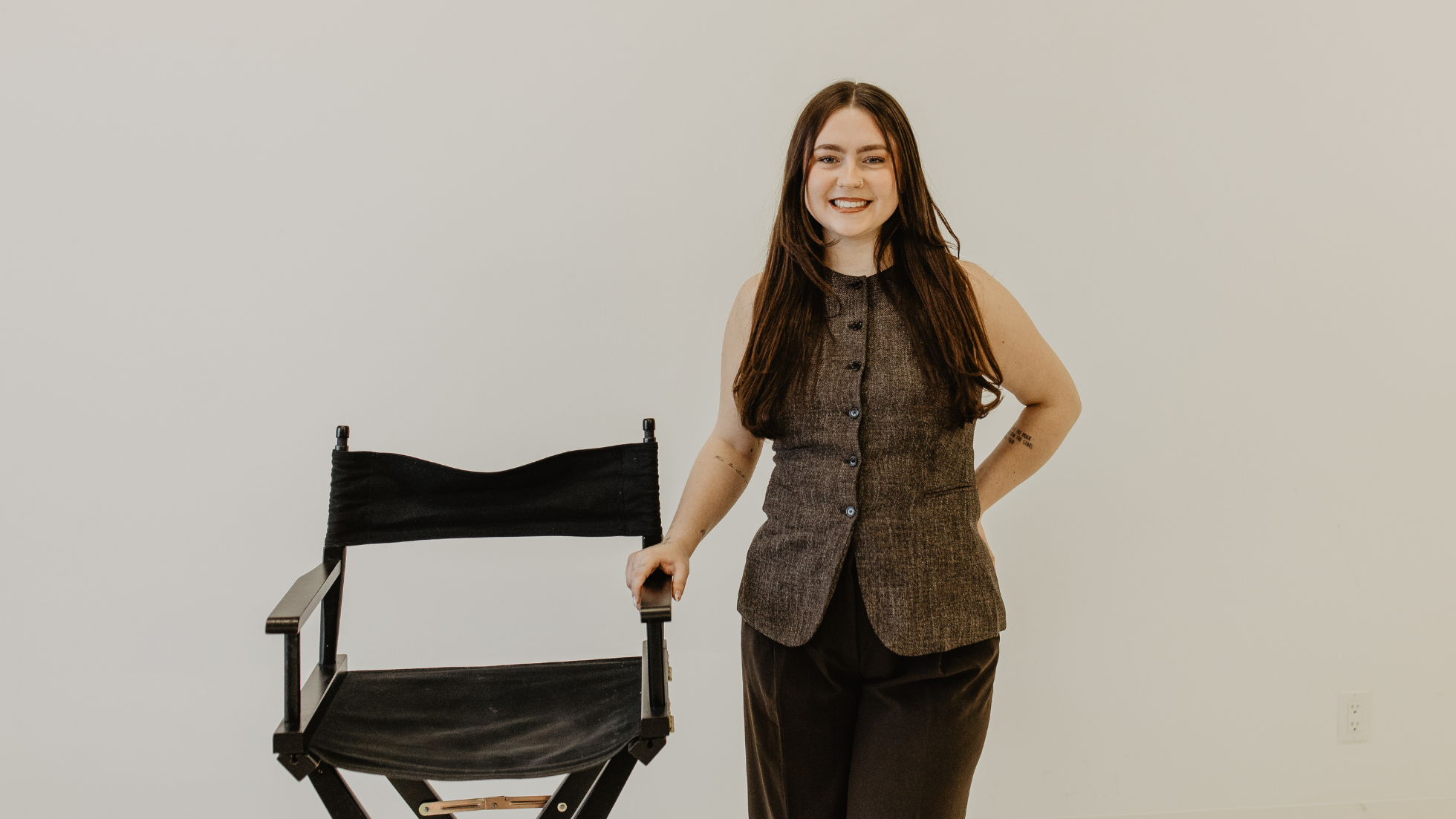 What to Ask Before Hiring a Social Media Agency in Winnipeg