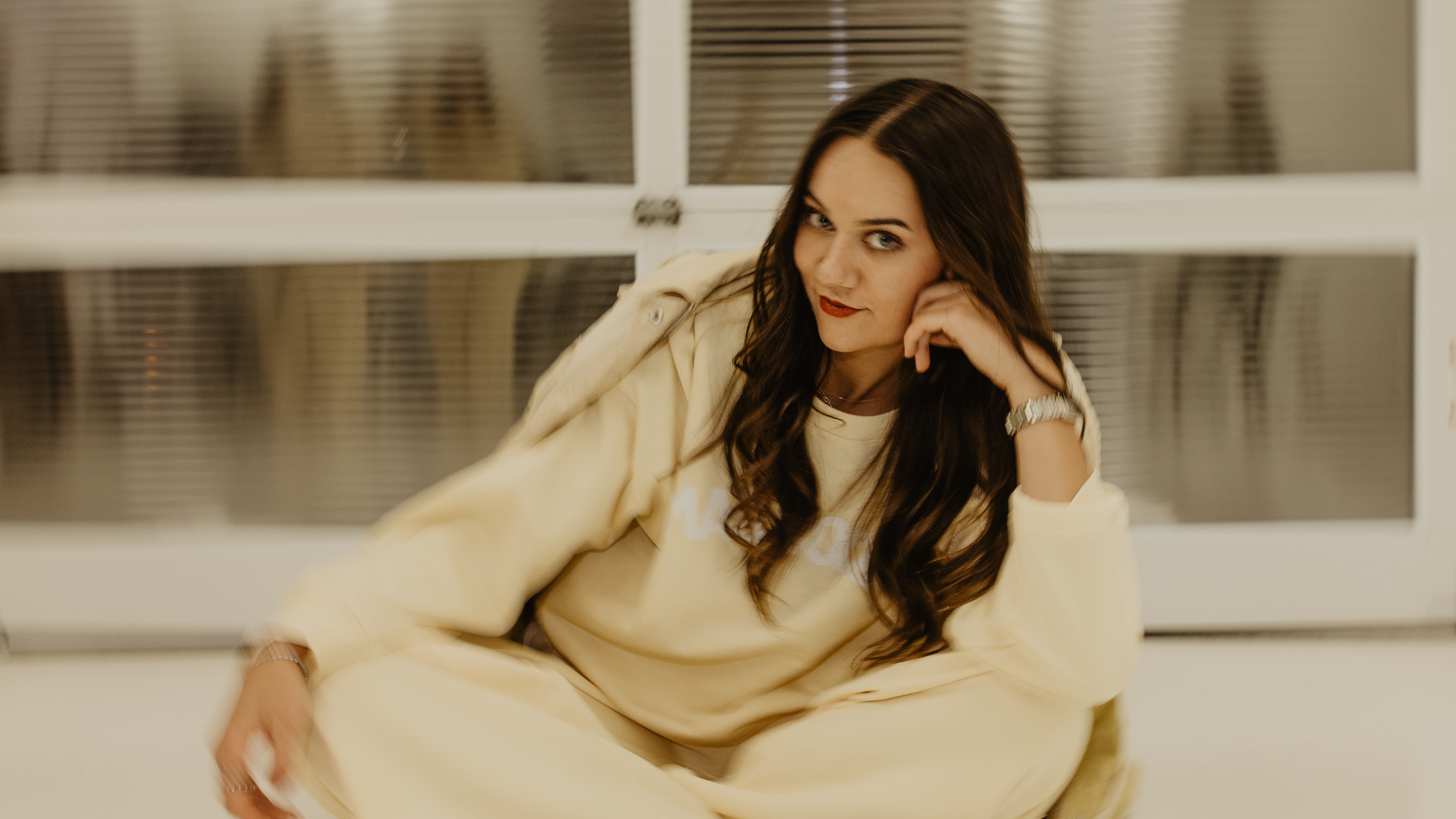 The Day I Almost Shut It All Down