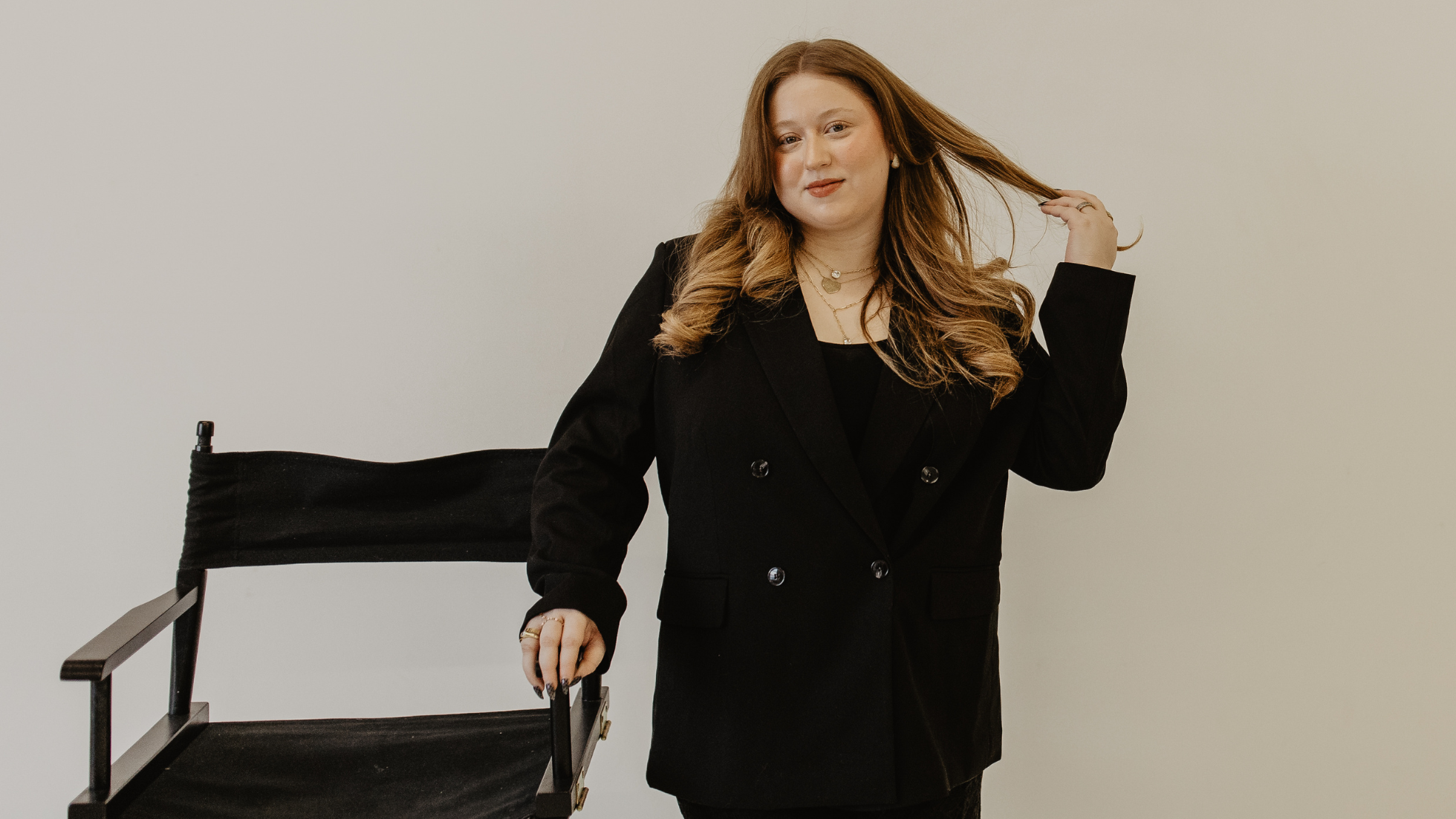 The Truth About Marketing for Trades in Winnipeg: What Actually Works in 2026