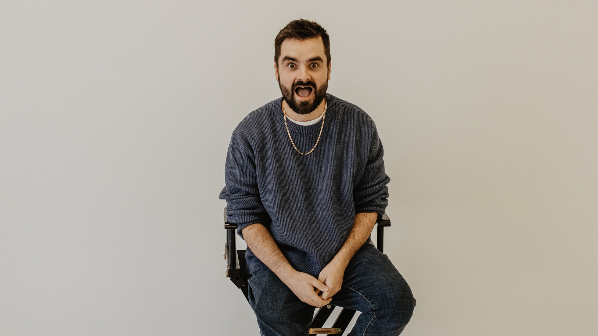 Social Media for Junk Removal Companies: What Actually Works in 2026