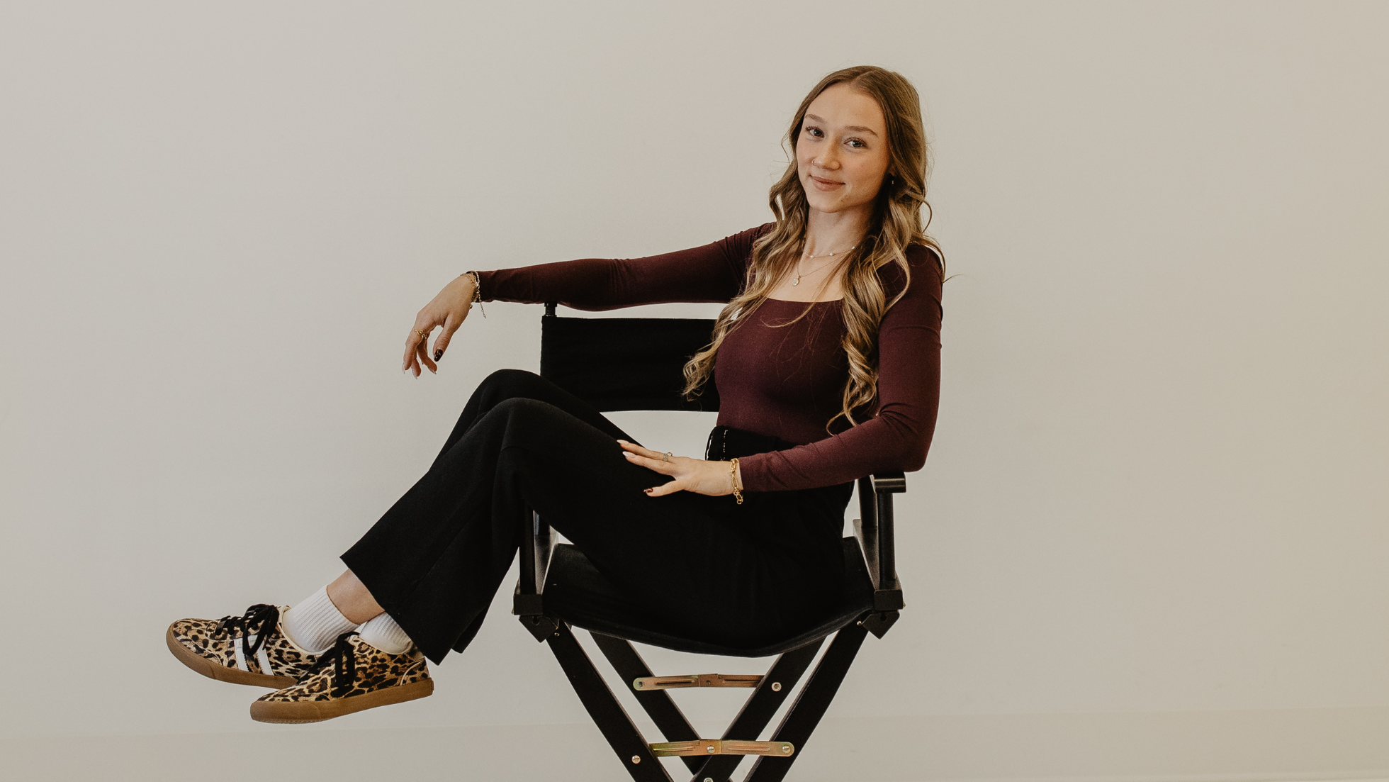 Social Media Strategy for Home Builders That Actually Generates Leads