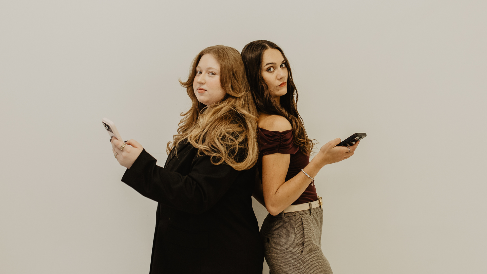 How Home Builders Can Get Real Leads From Instagram