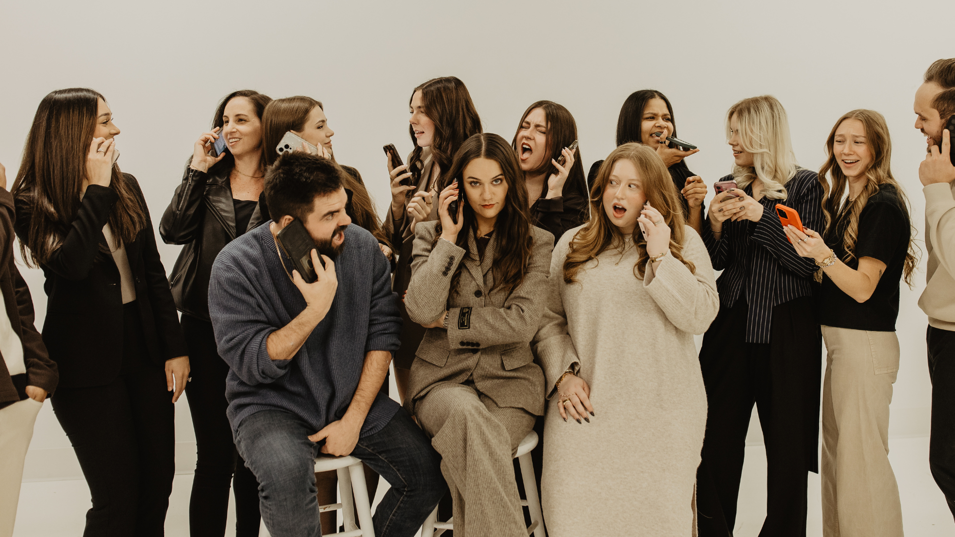 Video Strategy for Home Builders: How to Use Short Form Content to Get Clients