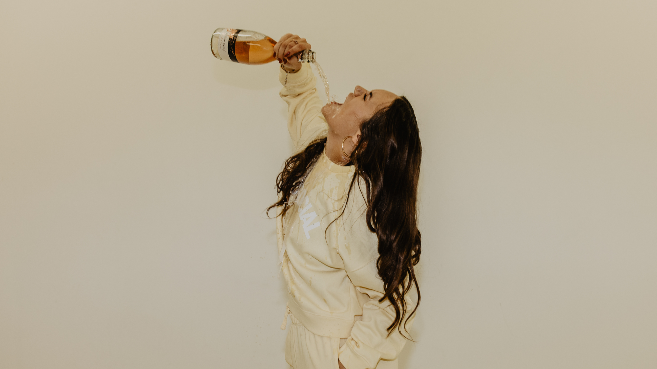 Social SEO: How to Make Instagram, TikTok, and YouTube Content Rank in 2026