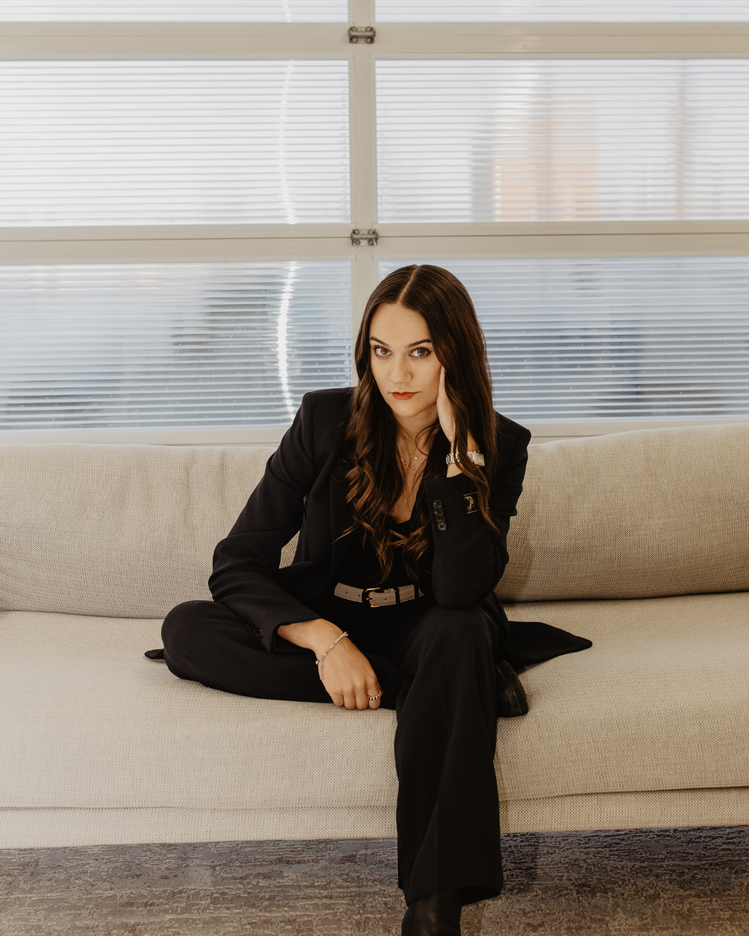 How to Deal with Negative Comments or Feedback on Social Media