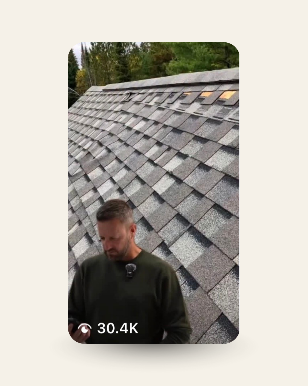 Racka Roofing