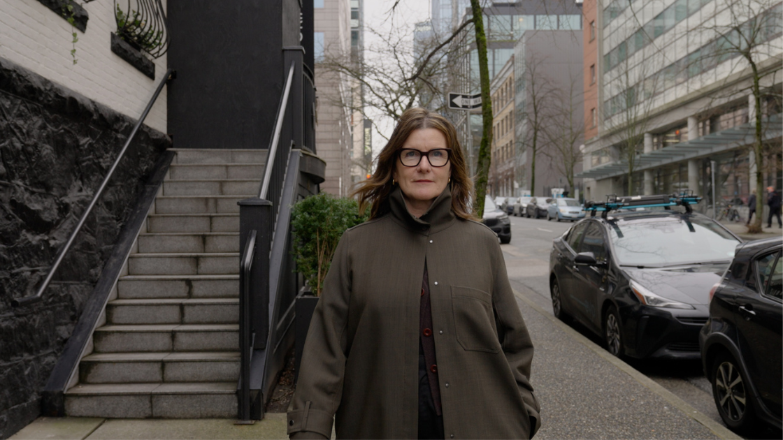 Cashew X Good Man Brand Testimonial 