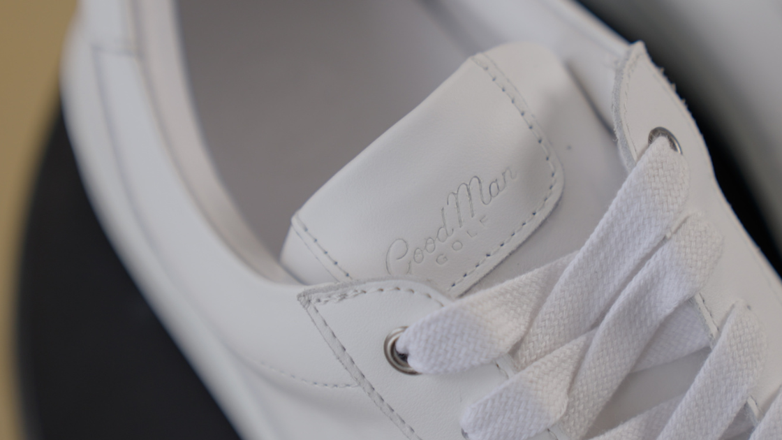 Cashew X Good Man Brand Testimonial 