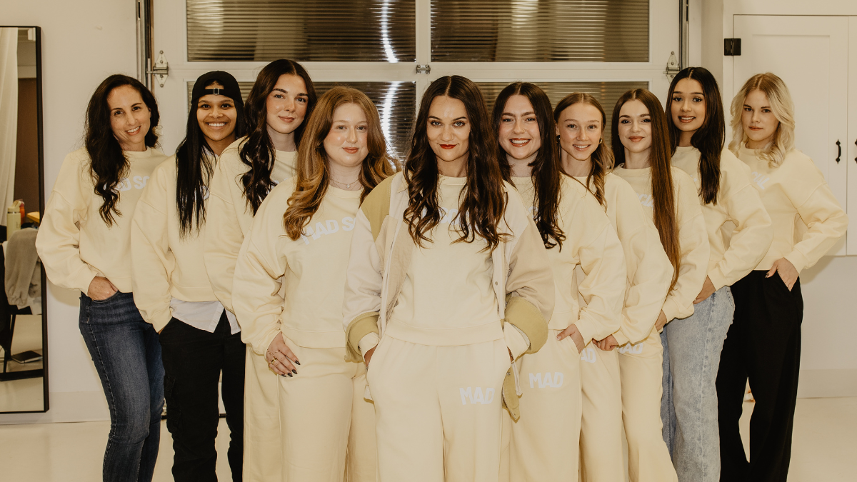 Women-Owned Marketing Agencies in Winnipeg: Why They Matter