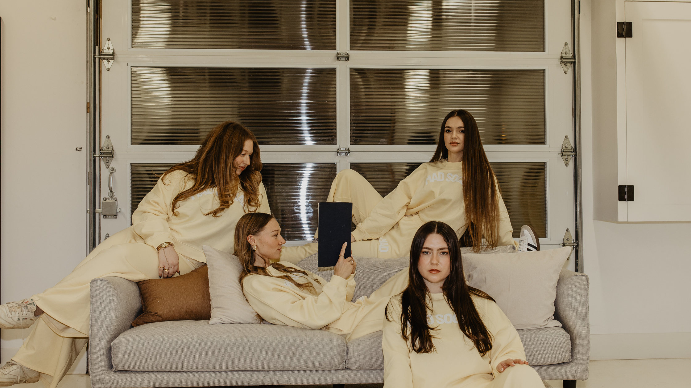 Want to Grow Your Real Estate Instagram in 2026? Start Here.