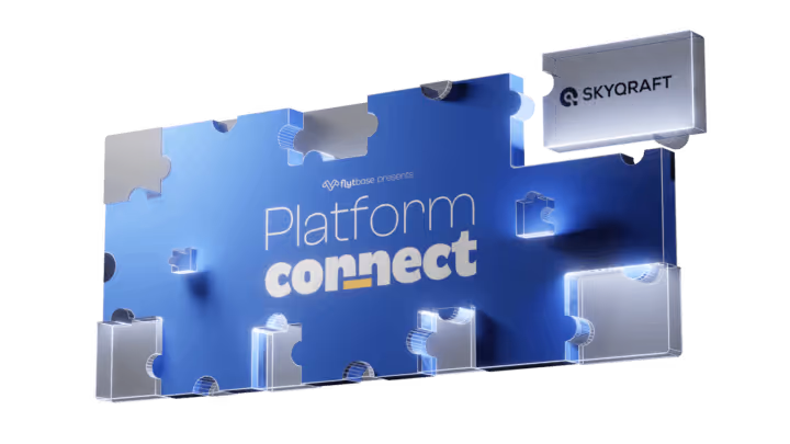 Optimizing Power Grid Uptime with Autonomous Drones and Data