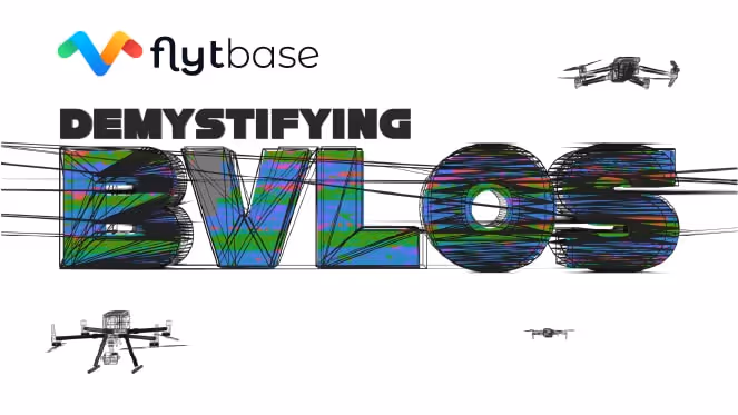 FlytBase Webinars