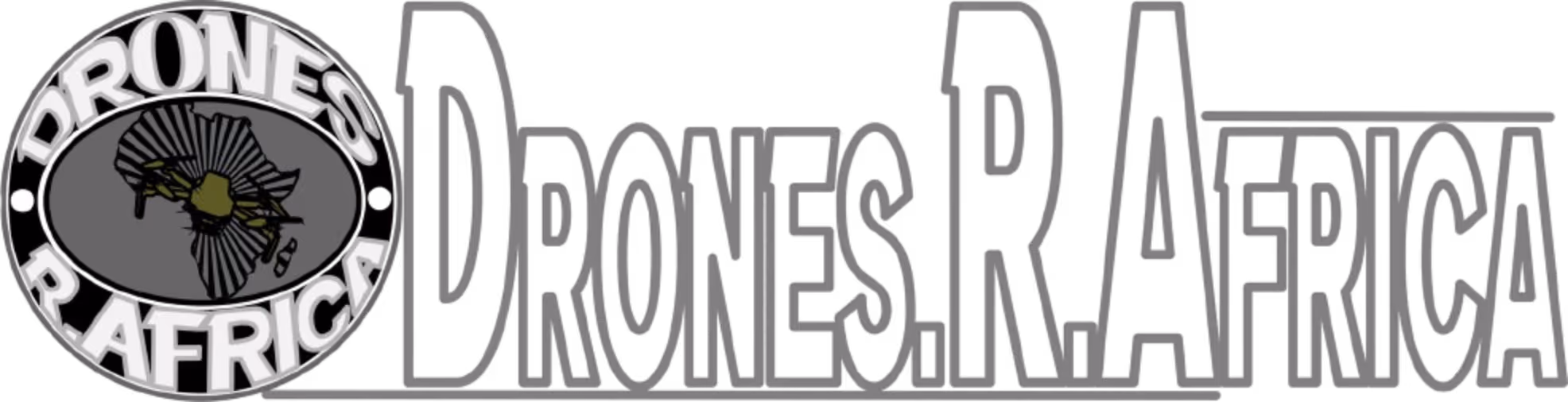 South African company enters partnership to increase DJI Dock’s capacity for security operations