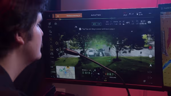 Titan Protection Drone Security Services_web