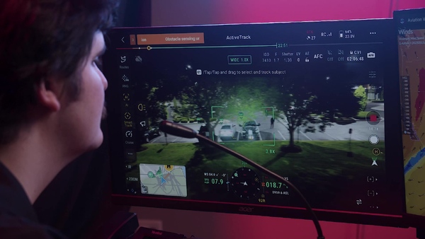 Titan Protection Drone Security Services_web