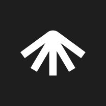 Raft logo