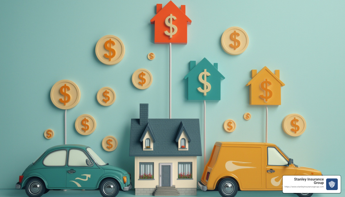 Blog Thumbnail Image