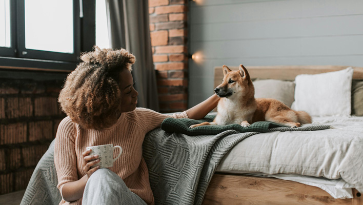 pet-insurance_Stanley_Insurance_Ohio