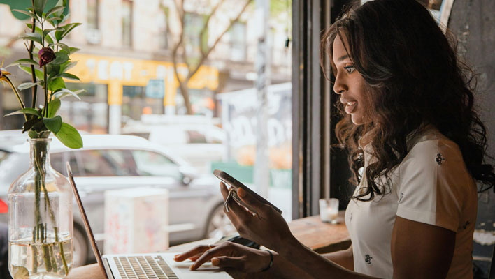 Business owners policy insurance coverage Ohio