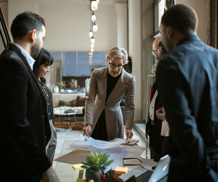 Business owners policy insurance coverage Ohio