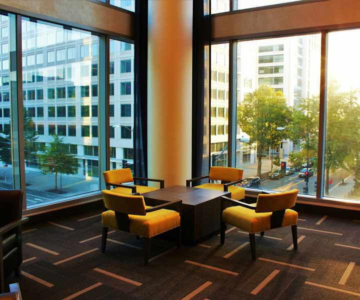 Commercial property insurance coverage for Ohio businesses