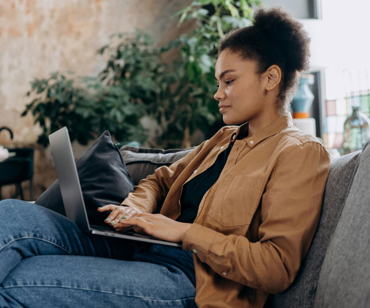 Cyber liability insurance data breach protection Ohio