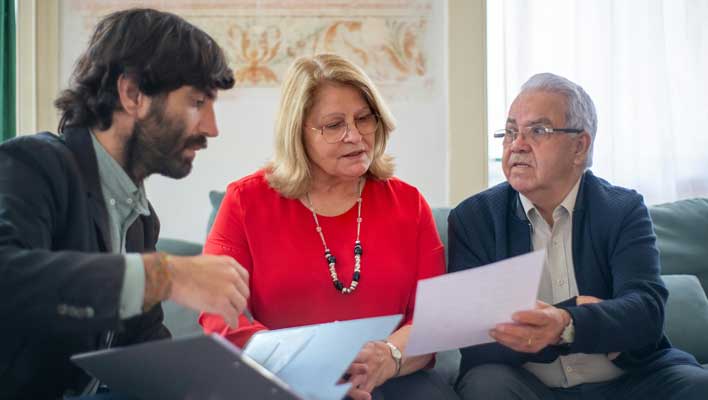 Professional liability errors and omissions insurance Ohio