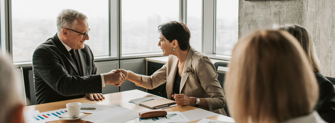 Professional liability errors and omissions insurance Ohio