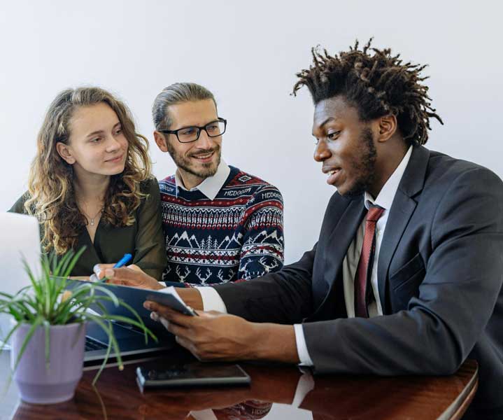 Professional liability errors and omissions insurance Ohio