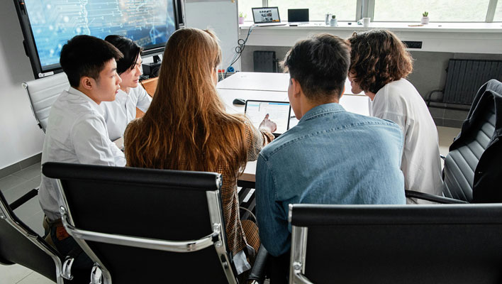 Commercial umbrella insurance extra liability coverage Ohio