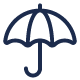 Commercial Umbrella Insurance