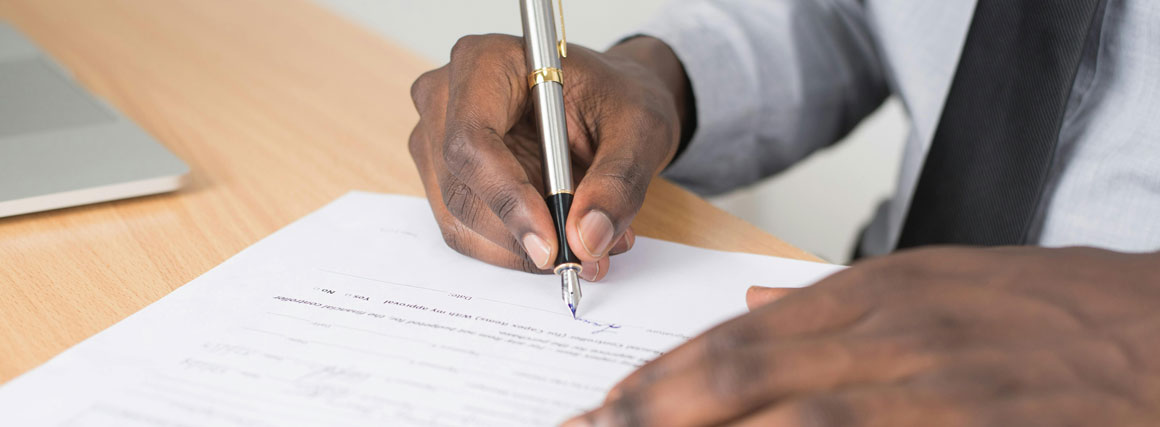 Commercial umbrella insurance extra liability coverage Ohio