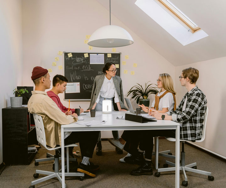 Commercial umbrella insurance extra liability coverage Ohio