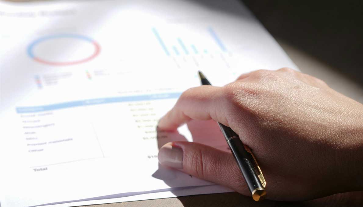 Blog Thumbnail Image