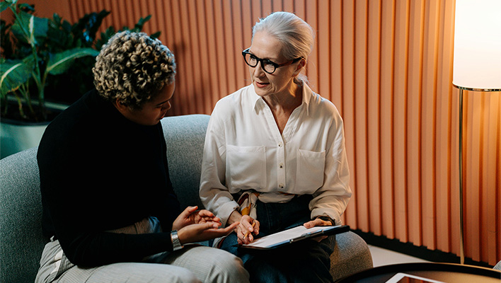 Directors and officers D&O liability insurance Ohio