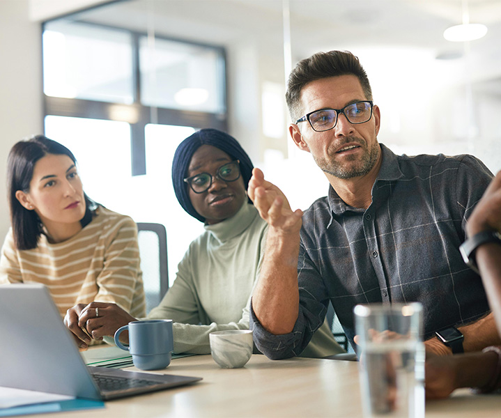 Directors and officers D&O liability insurance Ohio