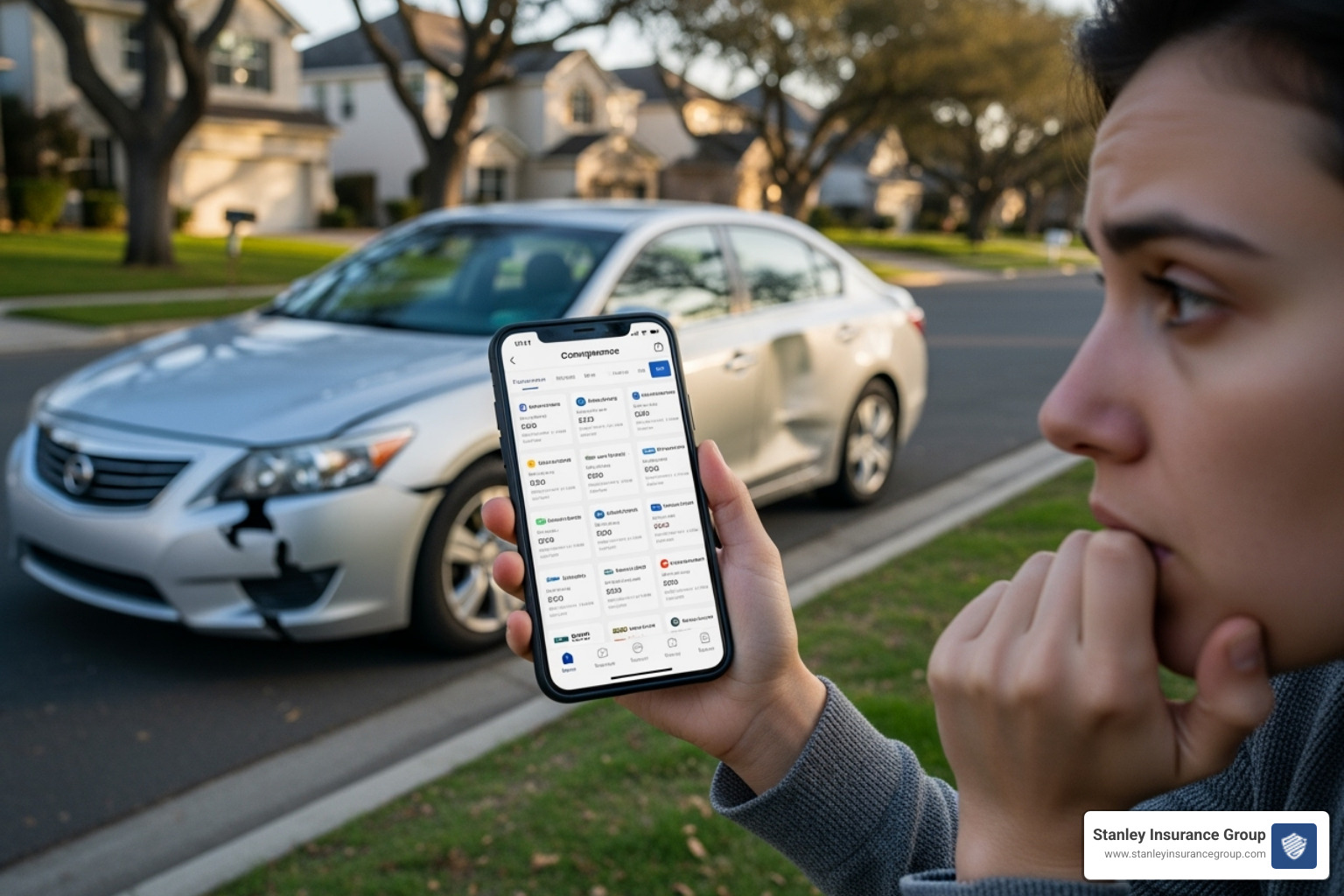 Blog Thumbnail Image