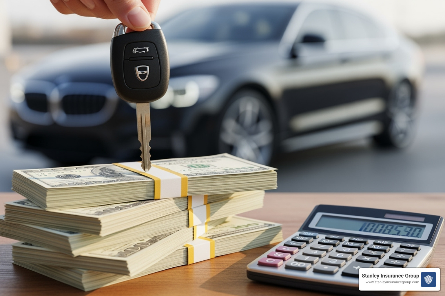 Blog Thumbnail Image