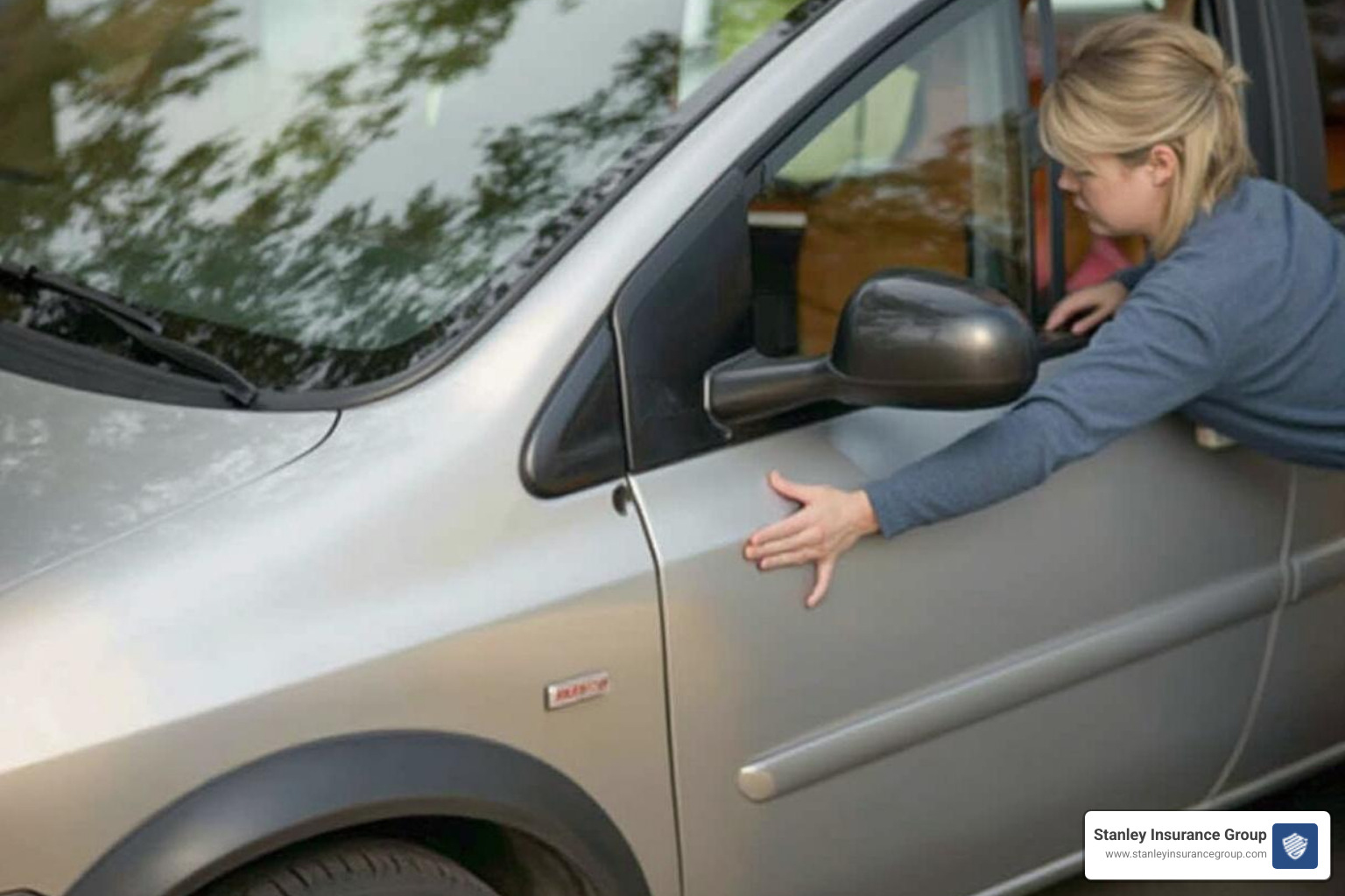 telematics app on smartphone - what are some ways to save on car insurance